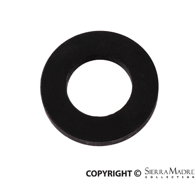 Porsche Rear Axle Washer - 911/930 76-88 999-025-046-01