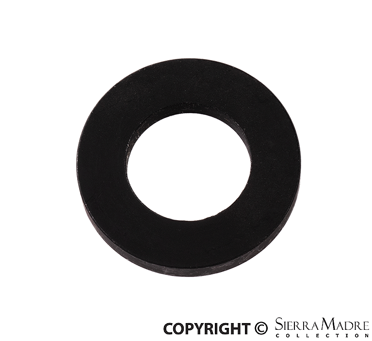 Porsche Rear Axle Washer - 911/930 76-88 999-025-046-01