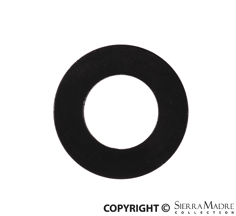 Porsche Rear Axle Washer - 911/930 76-88 999-025-046-01