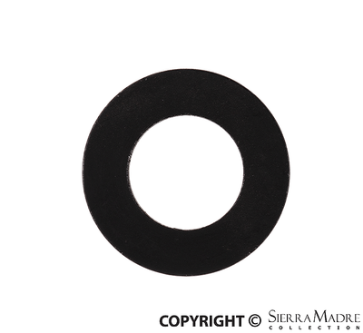 Porsche Rear Axle Washer - 911/930 76-88 999-025-046-01