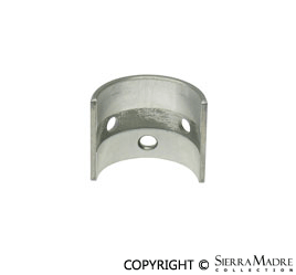 Porsche Rear Balancing Shaft Bearing - 944 82-86 944-101-121-07