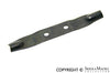 Porsche Rear Brake Adjusting Spring - 356/356A/356B 356-42-174