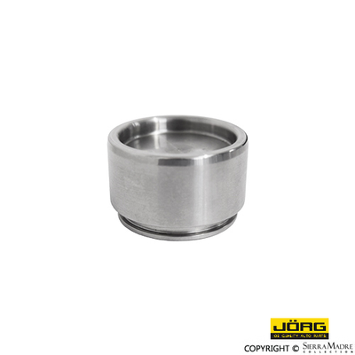 Porsche Rear Brake Caliper Piston - 42mm - 911 84-89 SMC-352-000-01