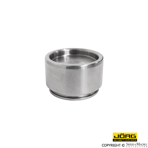 Porsche Rear Brake Caliper Piston - 42mm - 911 84-89 SMC-352-000-01