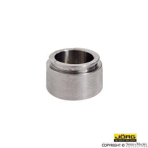 Porsche Rear Brake Caliper Piston - 42mm - 911 84-89 SMC-352-000-01