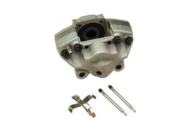 Porsche Rear Brake Caliper - Right - 911 84-89 911-352-426-00