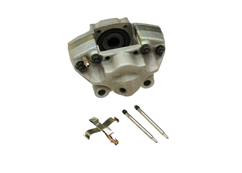 Porsche Rear Brake Caliper - Right - 911 84-89 911-352-426-00