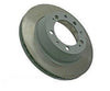 Porsche Rear Brake Disc - 928/944 86-95 951-352-041-01