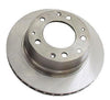 Porsche Rear Brake Disc - Vented - 911/930 69-83 901-352-041-14