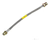 Porsche Rear Brake Hose 84-94 911-355-087-01