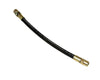 Porsche Rear Brake Hose 84-94 911-355-087-01