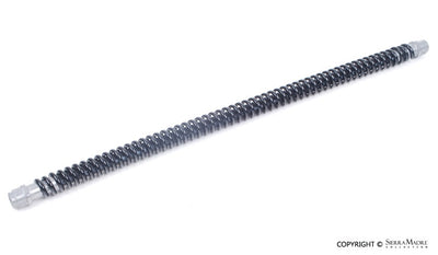 Porsche Rear Brake Hose - Cayenne 03-06 - 08-15 958-355-060-00