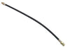 Porsche Rear Brake Hose - Left or Right - 356/356A 356-42-028
