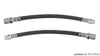 Porsche Rear Brake Hose Set84-94 SMC-355-087-01
