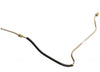 Porsche Rear Brake Line - Left - 911/930 75-86 911-355-627-07