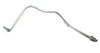 Porsche Rear Brake Line - Right - 356A/356BT5 56-61 644-42-306