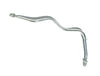 Porsche Rear Brake Line - Right - 356BT5/356BT6 60-63 695-352-606-00