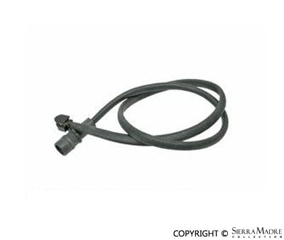 Porsche Rear Brake Pad Sensor - 930 84-89 930-612-211-00