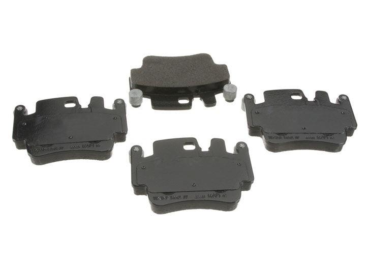 Porsche Rear Brake Pad Set - 911 02-05 996-352-948-90