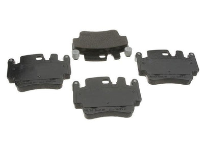 Porsche Rear Brake Pad Set - 911 02-05 996-352-948-90