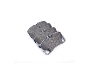 Porsche Rear Brake Pad Set - 911 07-13 997-352-949-05