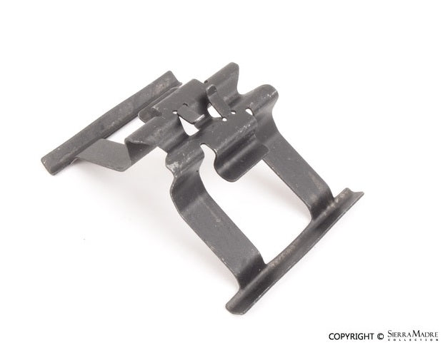 Porsche Rear Brake Pad Spring Clip - 911/Panamera 10-15 970-352-959-00