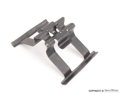 Porsche Rear Brake Pad Spring Clip - 911/Panamera 10-15 970-352-959-00
