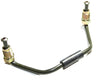 Porsche Rear Bridge Pipe - 356C 64-65 901-352-939-10
