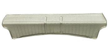 Porsche Rear Bulkhead - 911/912 65-71 SMC-501-071-00