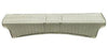 Porsche Rear Bulkhead - 911/912 65-71 SMC-501-071-00