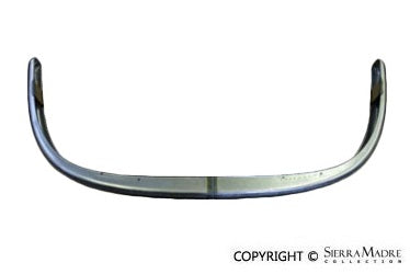 Porsche Rear Bumper - 356 50-52 356-58-011-356