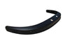Porsche Rear Bumper - 356B/356C 60-65 644-505-020-05