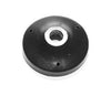 Porsche Rear Bumper Clip 65-68 999-507-220-40