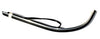 Porsche Rear Bumper Deco - Narrow 65-68 901-505-043-00