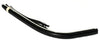 Porsche Rear Bumper Deco - S Trim 67-68 SMC-505-048-50