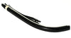Porsche Rear Bumper Deco - S Trim 69-73 901-505-046-51