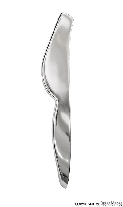 Porsche Rear Bumper End Cap - Right - 911RS 901-505-252-22