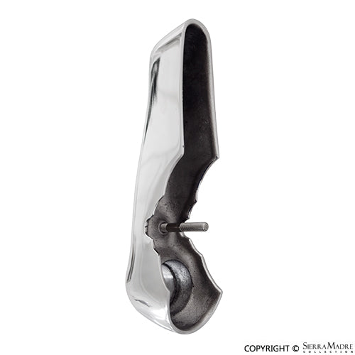 Porsche Rear Bumper Guard - Left 356AT1 644-505-033-00