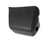 Porsche Rear Bumper Guard - Left - 911/930 930-505-031-01