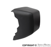 Porsche Rear Bumper Guard - Left - Euro - 911/930 78-89 930-505-031-00