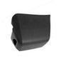 Porsche Rear Bumper Guard - Right 911/930 930-505-032-01