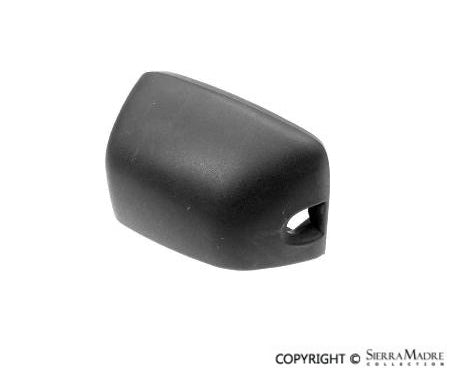 Porsche Rear Bumper Guard - Right - 911 99-01 996-505-426-00-70C
