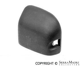 Porsche Rear Bumper Guard - Right - Boxster 97-04 986-505-426-00