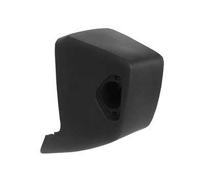 Porsche Rear Bumper Guard - Right - Euro - 911/930 78-89 930-505-032-00