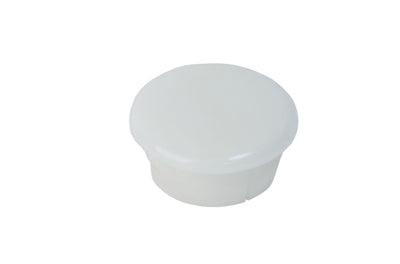 Porsche Rear Bumper Plug - 914 70-76 914-722-107-10