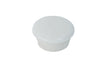 Porsche Rear Bumper Plug - 914 70-76 914-722-107-10