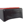 Porsche Rear Bumper Reflector - 911/912 69-73 901-633-010-00