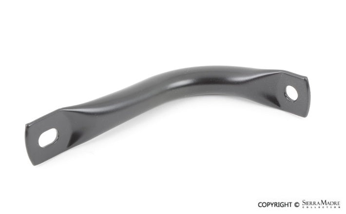 Porsche Rear Bumper Support Tube - 911/930/912E 74-89 911-501-628-01