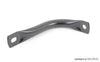 Porsche Rear Bumper Support Tube - 911/930/912E 74-89 911-501-628-01