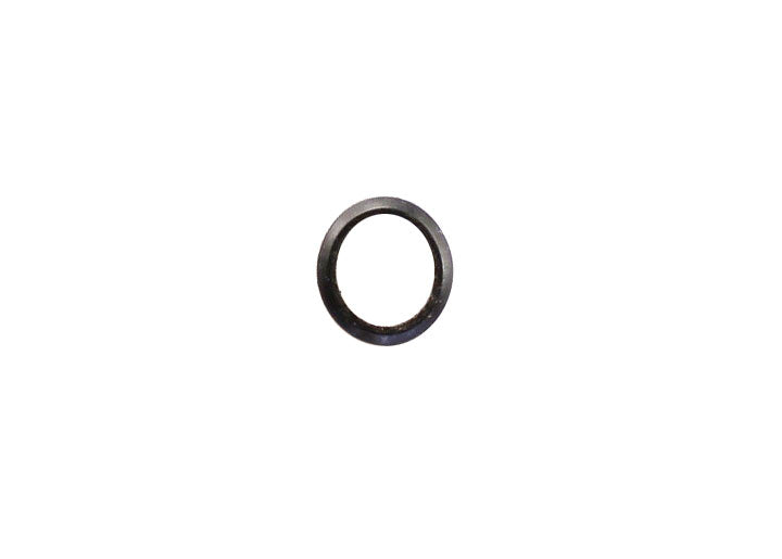 Porsche Rear Bumper Support Tube Washer - 911/912/930 65-86 901-501-913-21
